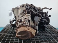 Skrzynia biegów 20DL40 Citroen Xsara II 2.0 16V