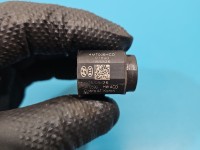 Czujnik parkowania PDC Hyundai I40 95720-3Z000 Ub6