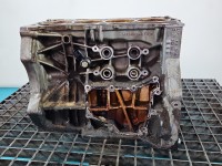 Blok silnika Vw Golf VII 1.4 TSI