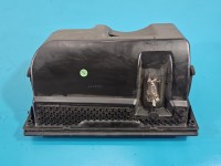 Schowek pasażera Opel Zafira A EUROPA