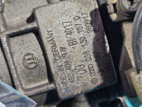 Pompa wtryskowa Vw New Beetle 98- 0460404977 1.9 tdi
