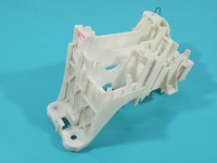 Mocowanie Europejska, Sterowników uchwyt 82877-02020 Toyota Auris II