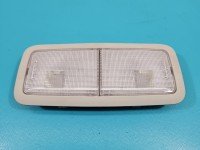 Lampa kabiny lampka Toyota Corolla E21 19-