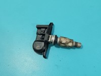 Czujnik ciśnienia opon Toyota Corolla E21 19- TPMS