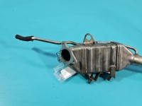 Chłodnica spalin BMW G30 8576473 2.0d