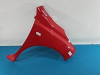 Błotnik przód prawy Nissan Micra K12 Z10K
