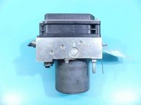 Pompa abs HONDA CR-V III 06- 0265238042, 57110-SWY-G120-M1, 0265951266