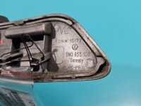 Zaślepka spryskiwacza lewa Vw Tiguan I 07- 5N0955109