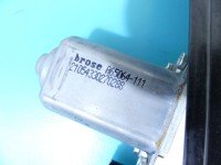 Podnośnik przód lewy SZYBY WINDA Ford Focus Mk3 5d kombi