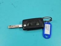 Komputer Sterownik silnika 0281014729, 9664059080 Peugeot 3008 I 1.6 hdi