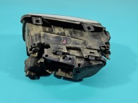 Reflektor prawy lampa przód Audi A4 B5 EUROPA