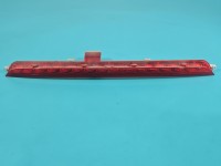 TRZECIE ŚWIATŁO STOP STOPU Mercedes GL II X166 HB