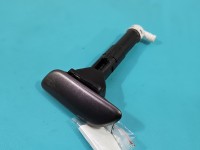 Spryskiwacz reflektora lewy HONDA CR-V III 06- 17603