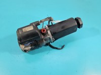 Pompa wspomagania Mercedes W168 1.4 8V A1684660101