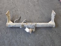 Hak holowniczy Ford Transit MK7 06-13