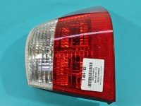 Lampa tył prawa Bmw e60 e61 kombi