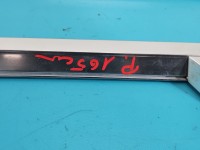 Relingi dachowe komplet AUDI A6 C7