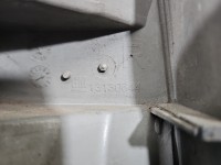 Lampa tył prawa Opel Vectra C HB EUROPA