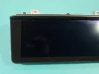 Wyświetlacz monitor bmw F30 9292248