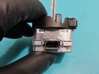 ŻARNIK STARTER ZAPŁONNIK CEWKA XENON 9285141294Opel Insignia A