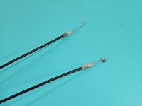 Zamek przód lewy Suzuki Swift Mk6 EUROPA Suzuki, 7 pin