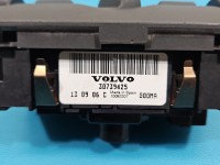 Przełącznik włącznik świateł Volvo V40 II 12- 30739425