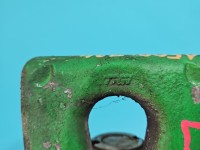 Zacisk tył lewy Alfa romeo 159 1.9 jtd kombi