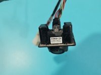 Kamera cofania Opel Mokka A 22868129