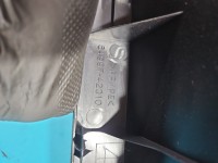 Schowek pasażera Toyota Rav4 IV EUROPA