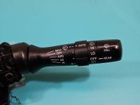 Przełącznik zespolony Toyota Rav4 III 05- 48070, 17F100