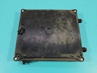 Komputer Sterownik silnika 8200847021, 8200751451 Renault Laguna III 2.0 16V (M4R704)