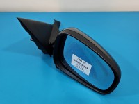 Lusterko prawe Alfa romeo Giulietta VR.805 Europa / Lakier:VR.805 /7pin /rysy / odpryski na obudowie europa