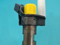 Wtryskiwacz Audi A5 8T 0445115058, 057130277AG 3.0 tdi (CAPA)