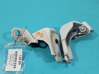 Zawias drzwi przód prawy Ford Edge II