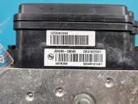 Pompa abs Hyundai I30 III 16- G4589-38500, 58900-G4EA0, G4589-28500