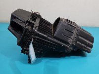 Obudowa filtra powietrza Kia Soul I 08-13 28110-2K200 1.6 crdi (D4FB)