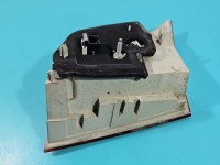 Lampa tył lewa klapy Peugeot 508 I 10-18 kombi EUROPA 9686780580