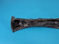 Podszybie Subaru Forester IV SJ 12-18 EUROPA 91411SG010