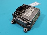 Sterownik moduł Opel Astra II G 8971891360