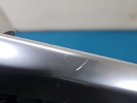 Relingi dachowe komplet Skoda Superb III