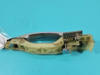 Klamka przód prawa zewnętrzna Opel Antara