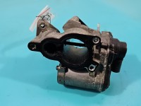 Zawór egr 5-pin Renault Koleos 2.0 dci A2C53179081, 8200797706
