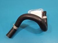 przewód wąż rurka wody Hyundai I30 III 16- 97311-S0000 2.0 16V 280KM