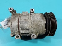 Sprężarka klimatyzacji kompresor Kia Sportage III 10-15 1.6 GDI (G4FD)