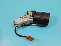 Komputer Sterownik silnika 9836164980, 9818035080 Peugeot Expert III 16- 2.0 hdi (DW10FE)
