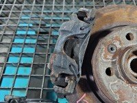 Zacisk przód lewy Dacia Sandero II 12-20 1.0 12V Sce