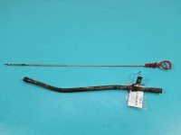 Bagnet miarka oleju Volvo XC90 I 02- 2.9 T6