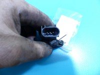 Czujnik ciśnienia powietrza Chrysler Pt cruiser 04686684AA Mapsensor