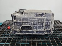 Przetwornica prądu Toyota Auris II napięcia inwerter G9200-47190