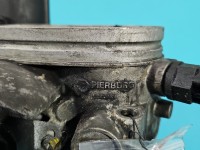 Przepustnica Audi A8 D2 0280120431, 078133154 4.2 V8